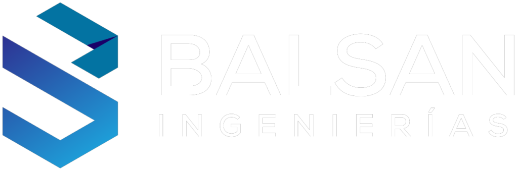 logo-balsan