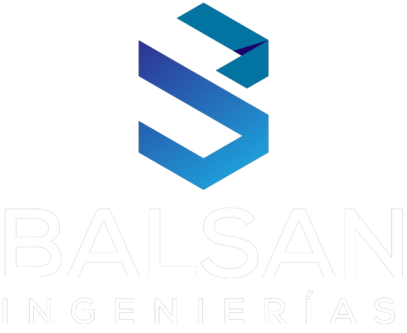 balsan_logo