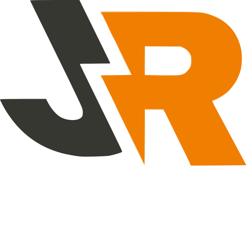 jr_logo