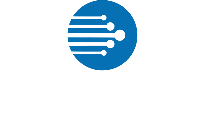 rolop_logo